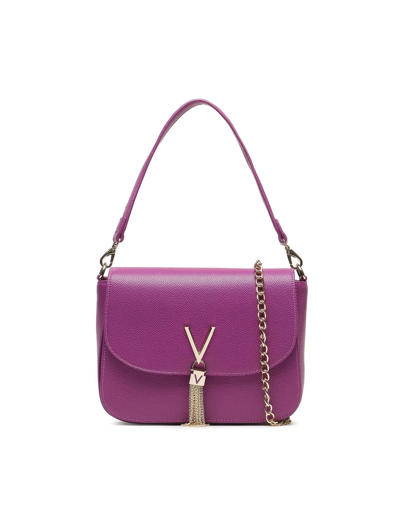 VALENTINO BAGS Borsa Divina VBS1R404G