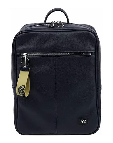 YNOT? Zaino Professional PRO004