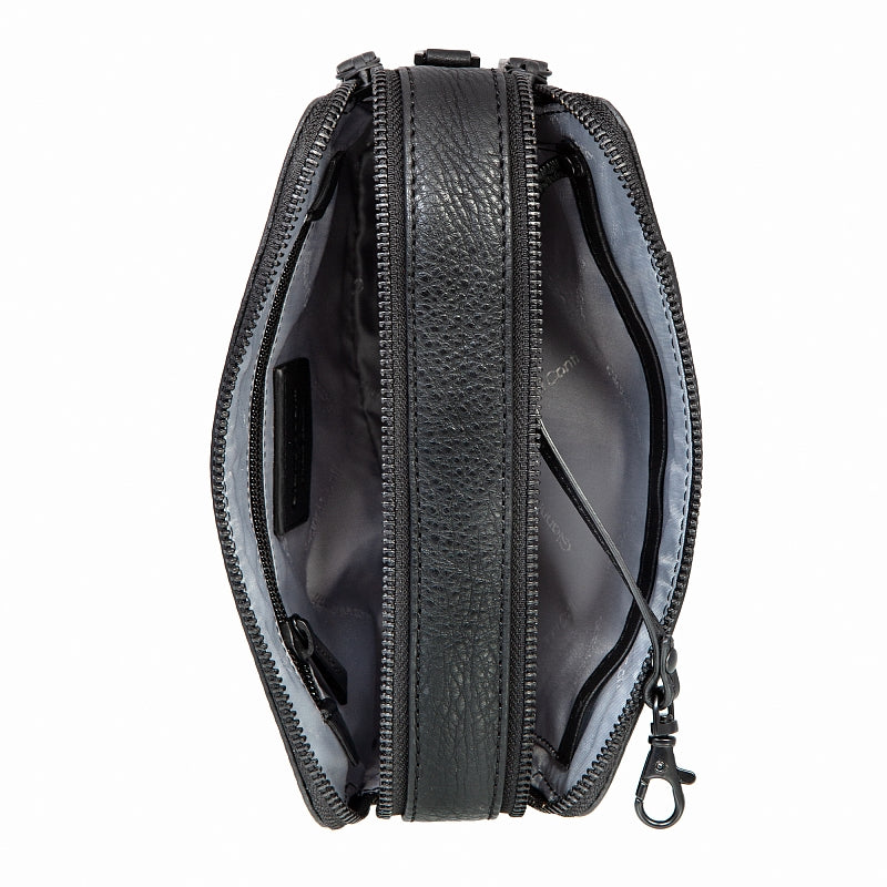 GIANNI CONTI Pochette 1812218