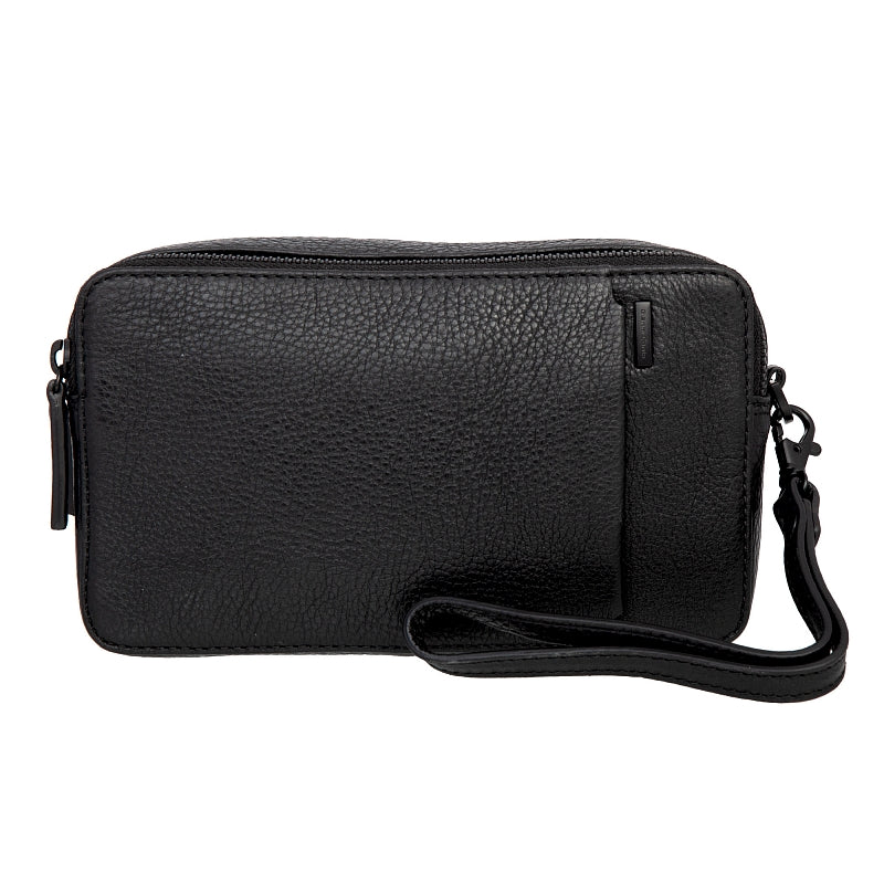 GIANNI CONTI Pochette 1812218