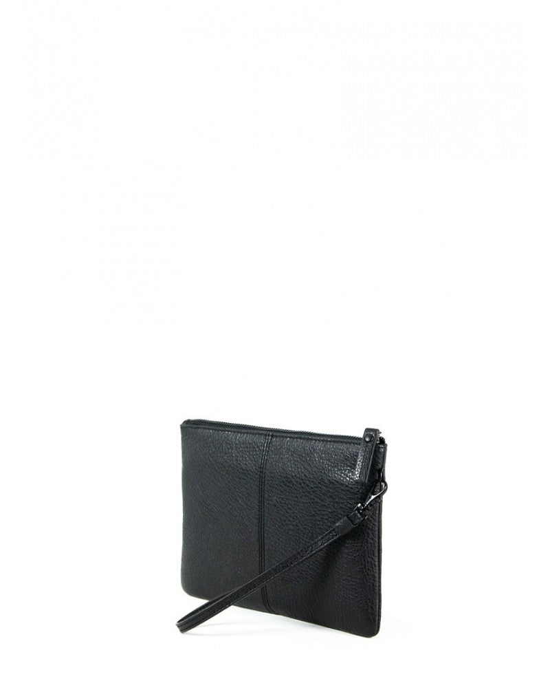 GIANNI CONTI Pochette Frontal Streak 1815070