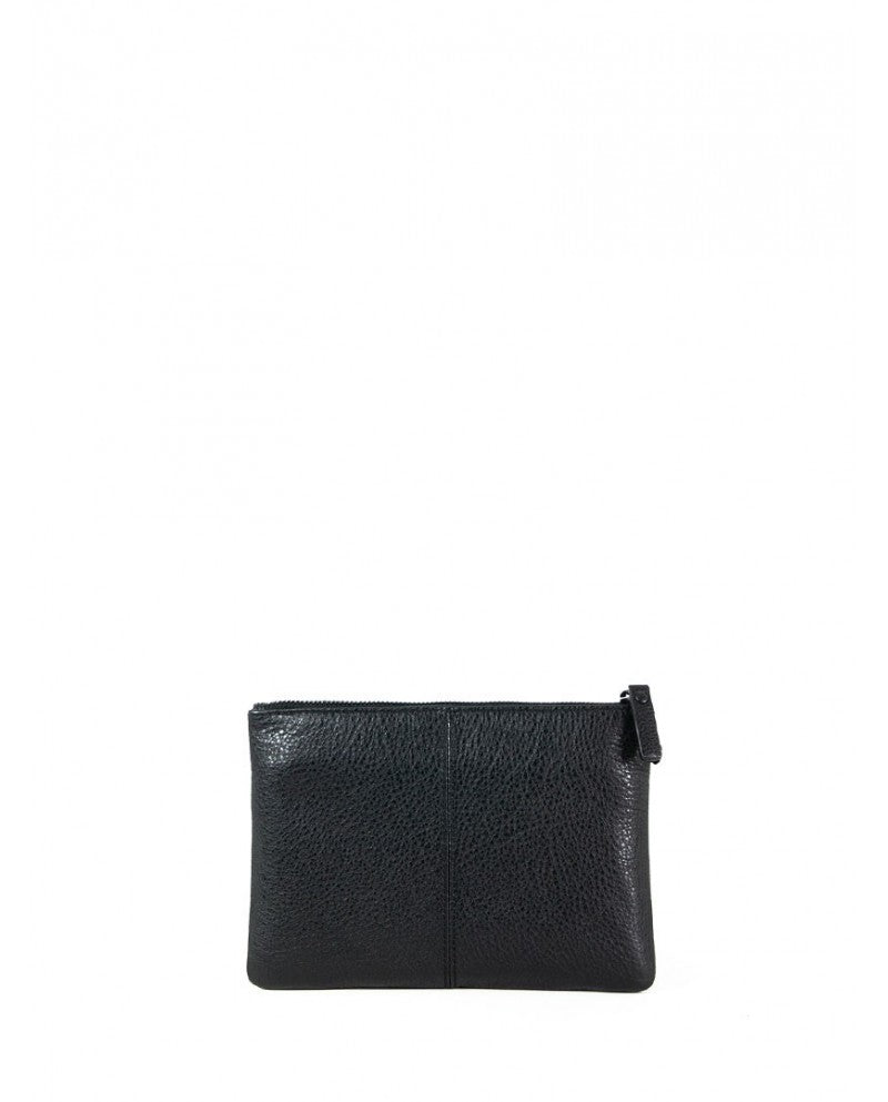 GIANNI CONTI Pochette Frontal Streak 1815070