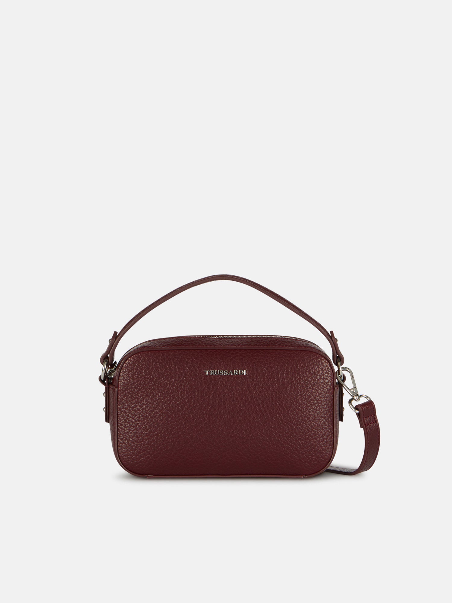 TRUSSARDI Pochette New Lisbona 75B01426-9Y099999