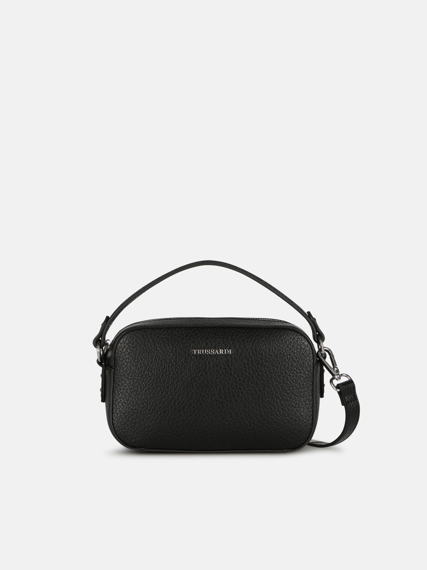 TRUSSARDI Pochette New Lisbona 75B01426-9Y099999