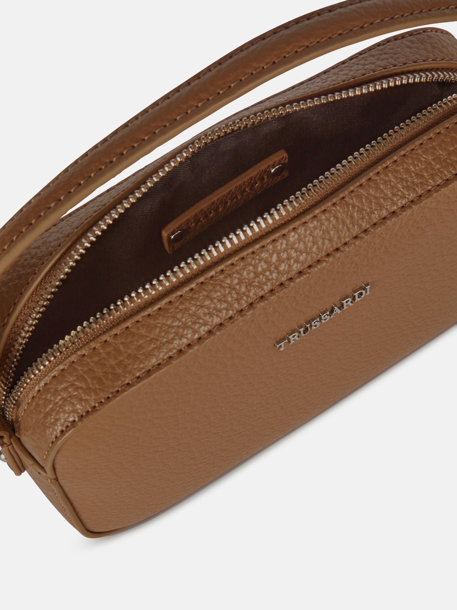 TRUSSARDI Pochette New Lisbona 75B01426-9Y099999