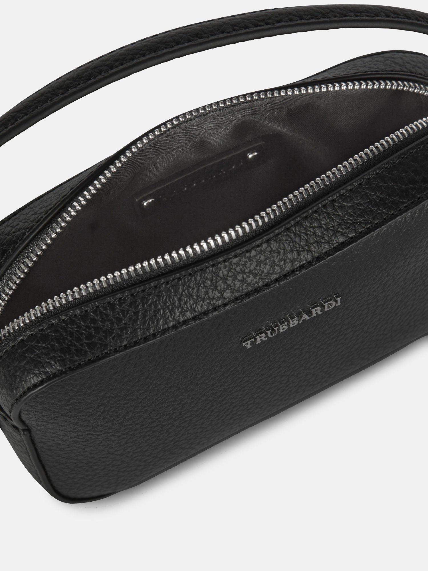 TRUSSARDI Pochette New Lisbona 75B01426-9Y099999