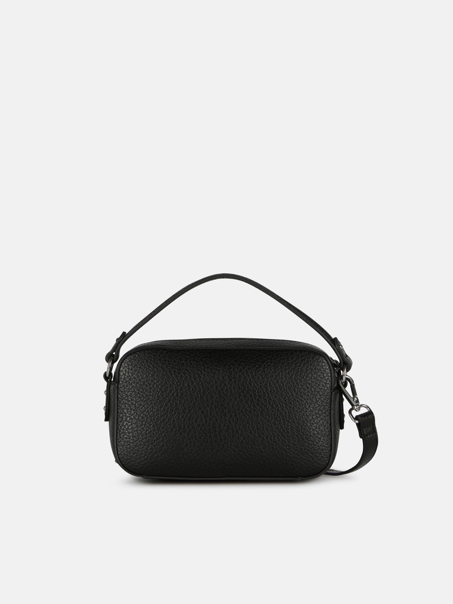 TRUSSARDI Pochette New Lisbona 75B01426-9Y099999
