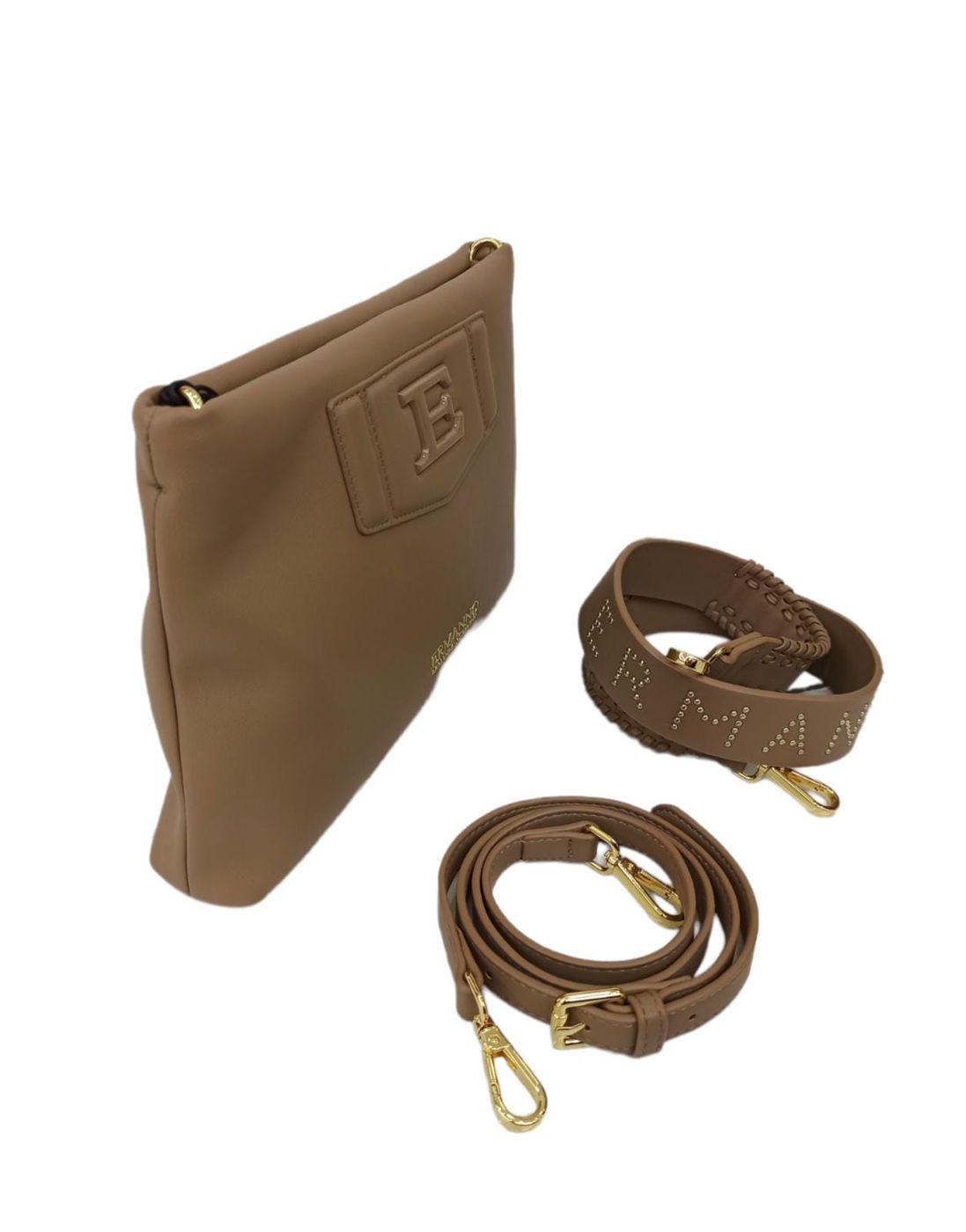 ERMANNO FIRENZE Pochette Nova 12401436