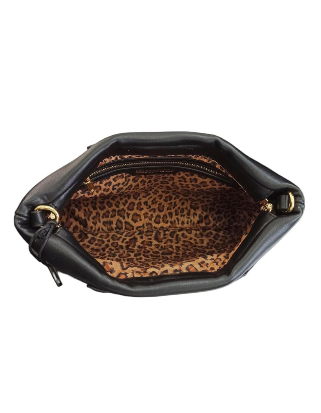 ERMANNO FIRENZE Pochette Nova 12401436