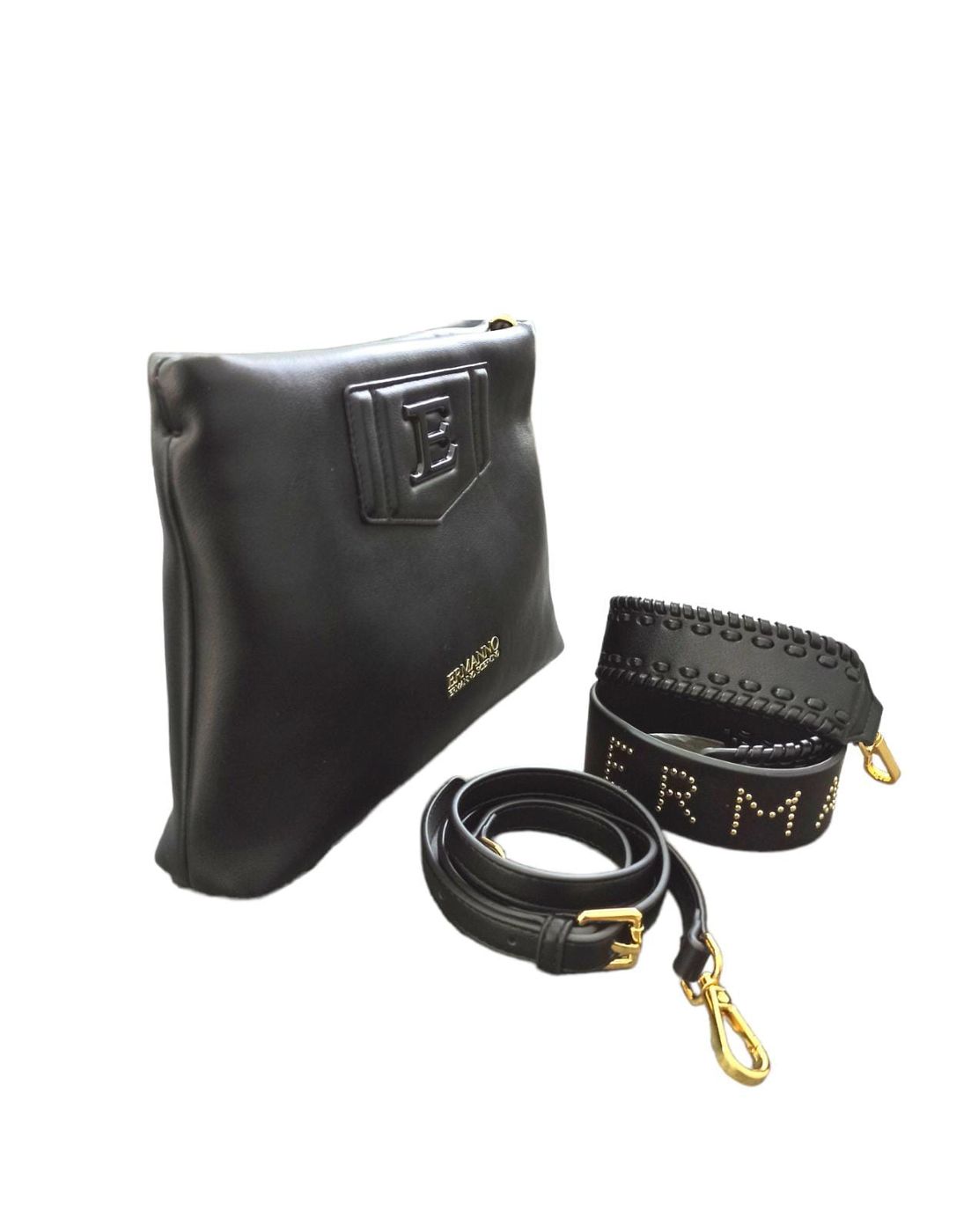 ERMANNO FIRENZE Pochette Nova 12401436