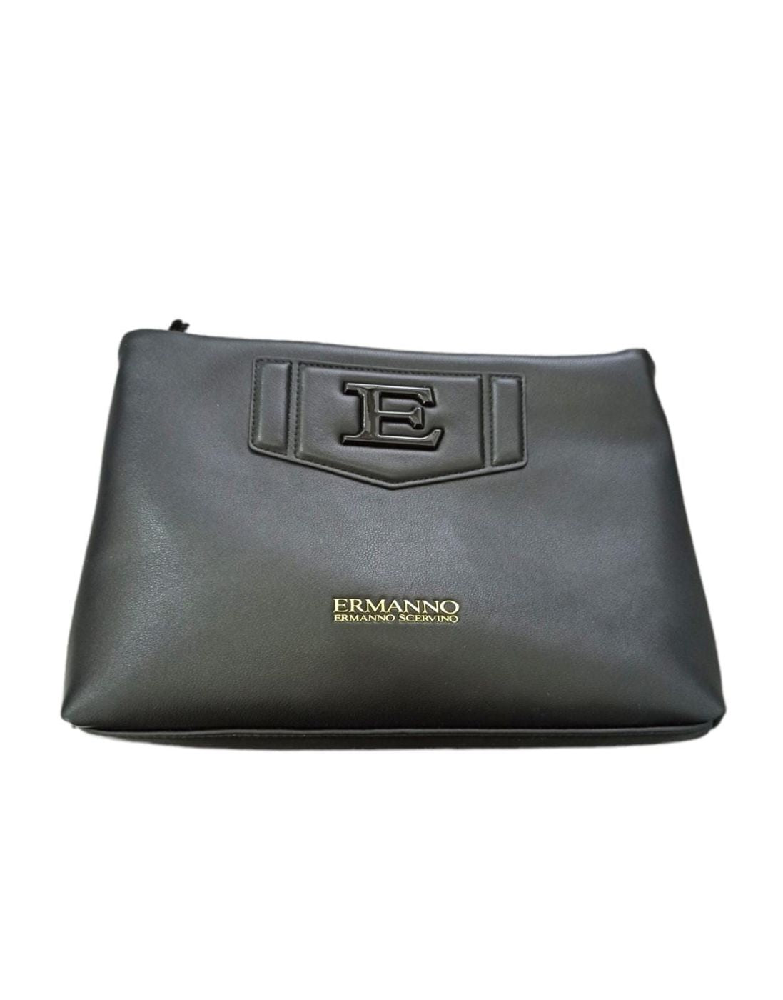 ERMANNO FIRENZE Pochette Nova 12401436
