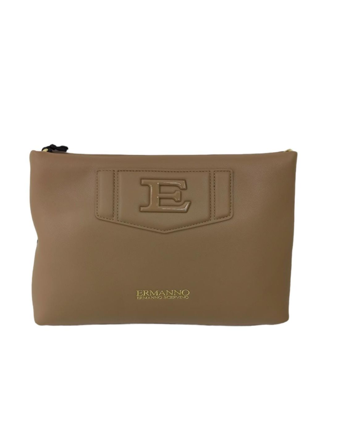 ERMANNO FIRENZE Pochette Nova 12401436