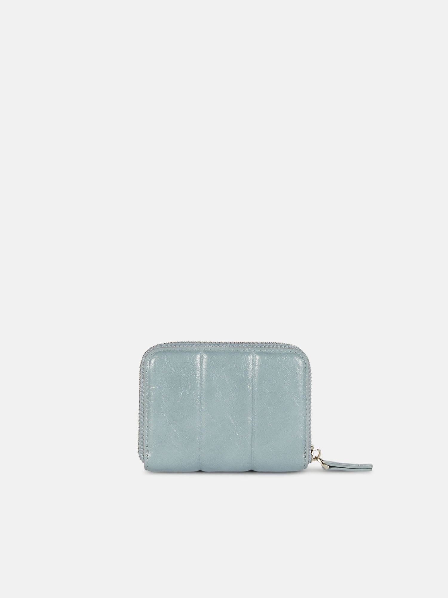 TRUSSARDI Portafoglio Dune 75W00356-9Y099998