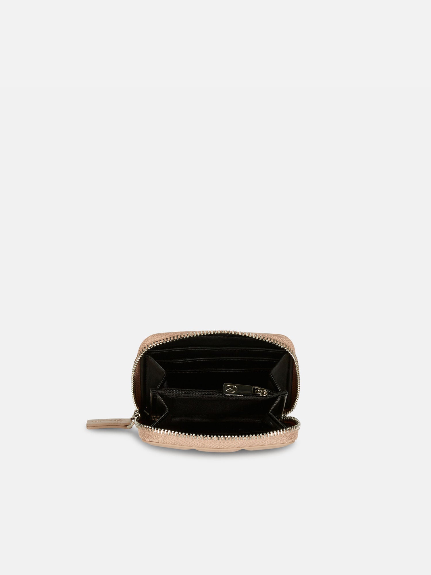 TRUSSARDI Portafoglio Dune 75W00356-9Y099998