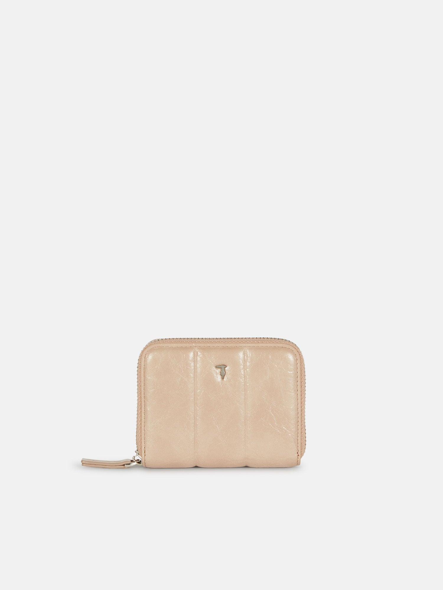 TRUSSARDI Portafoglio Dune 75W00356-9Y099998