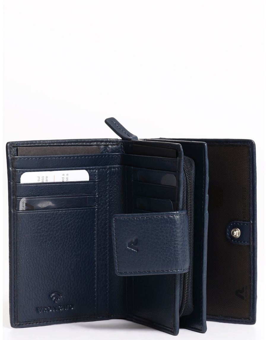 RONCATO Portafoglio Pocket 410042