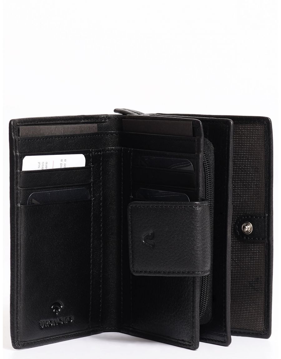 RONCATO Portafoglio Pocket 410042