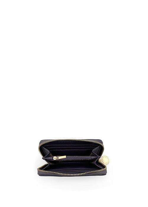 LE PANDORINE Portafoglio Olivia Mini Wallet Mai 22XAILAX