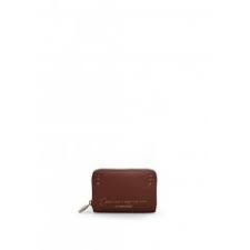 LE PANDORINE Portafoglio Olivia Mini Wallet Mai 22XAILAX