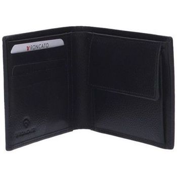 RONCATO Portafoglio Siena 410391