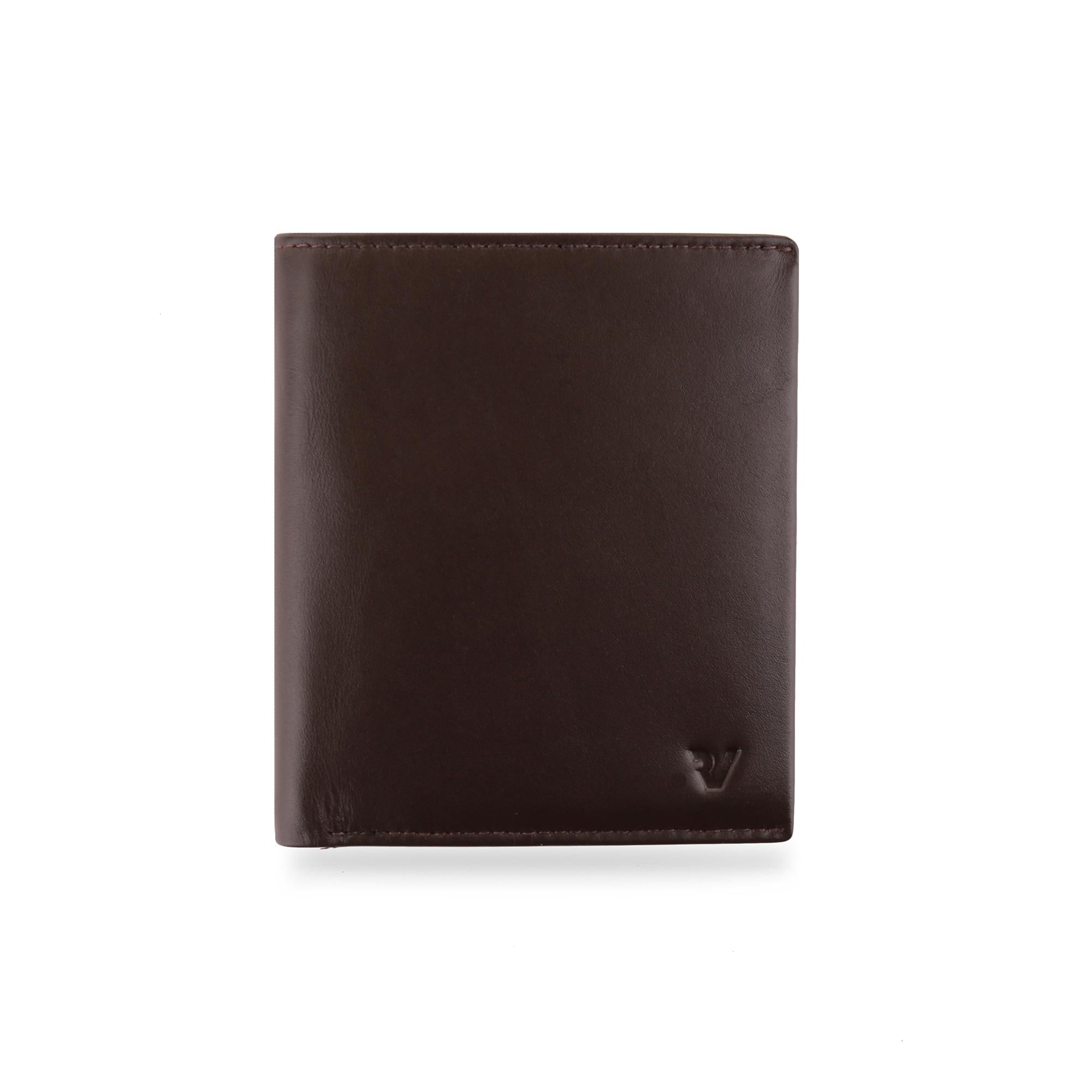 RONCATO Portafoglio Small Money Soft Pascal 412910