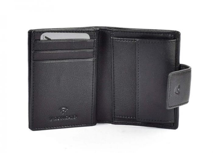 RONCATO Portafoglio Small Pocket 410044