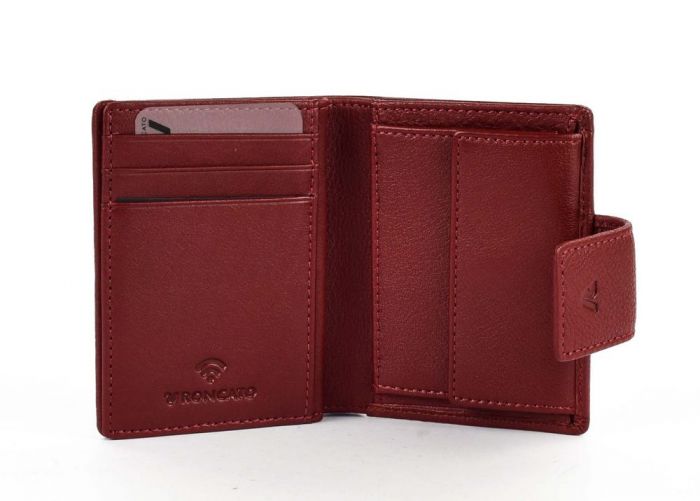 RONCATO Portafoglio Small Pocket 410044