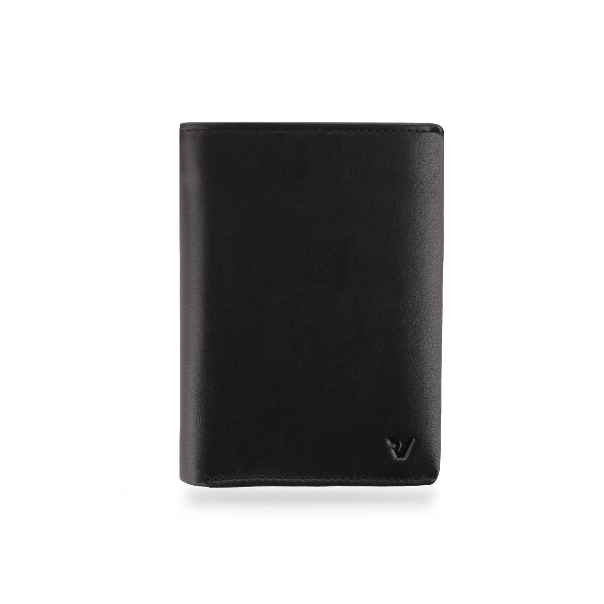 RONCATO Portafoglio Vertical Money Pascal 412911