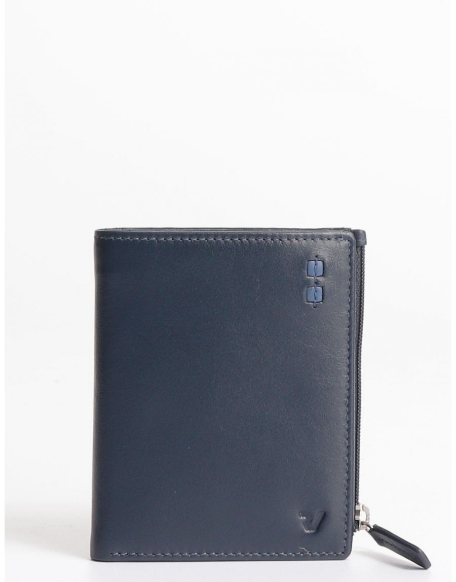 RONCATO Portafoglio Zip Torino Delicate 412827