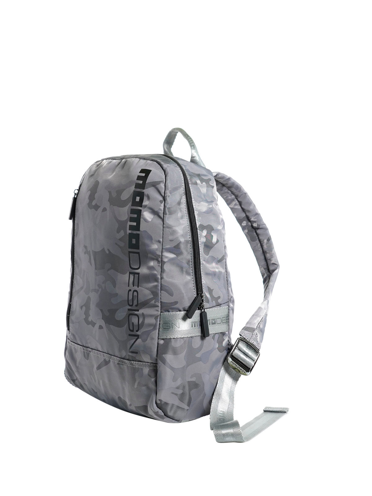 MOMODESIGN Zaino MO-03NC