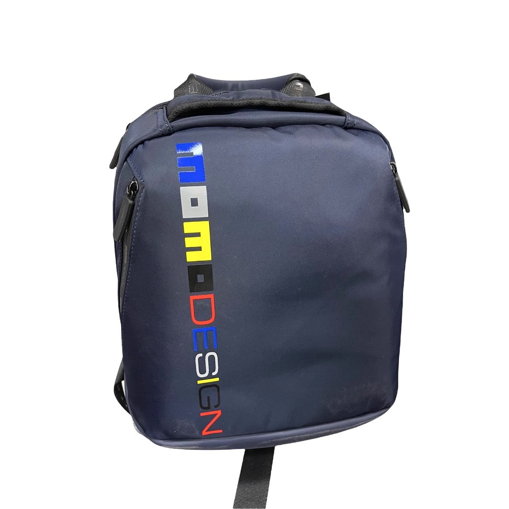 MOMODESIGN Zaino MO-03IC Uomo