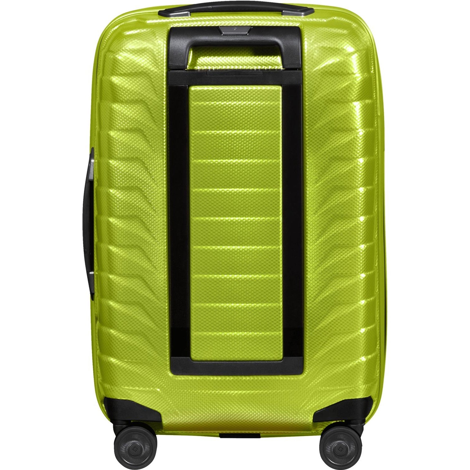 SAMSONITE Trolley Medio Proxis 126041