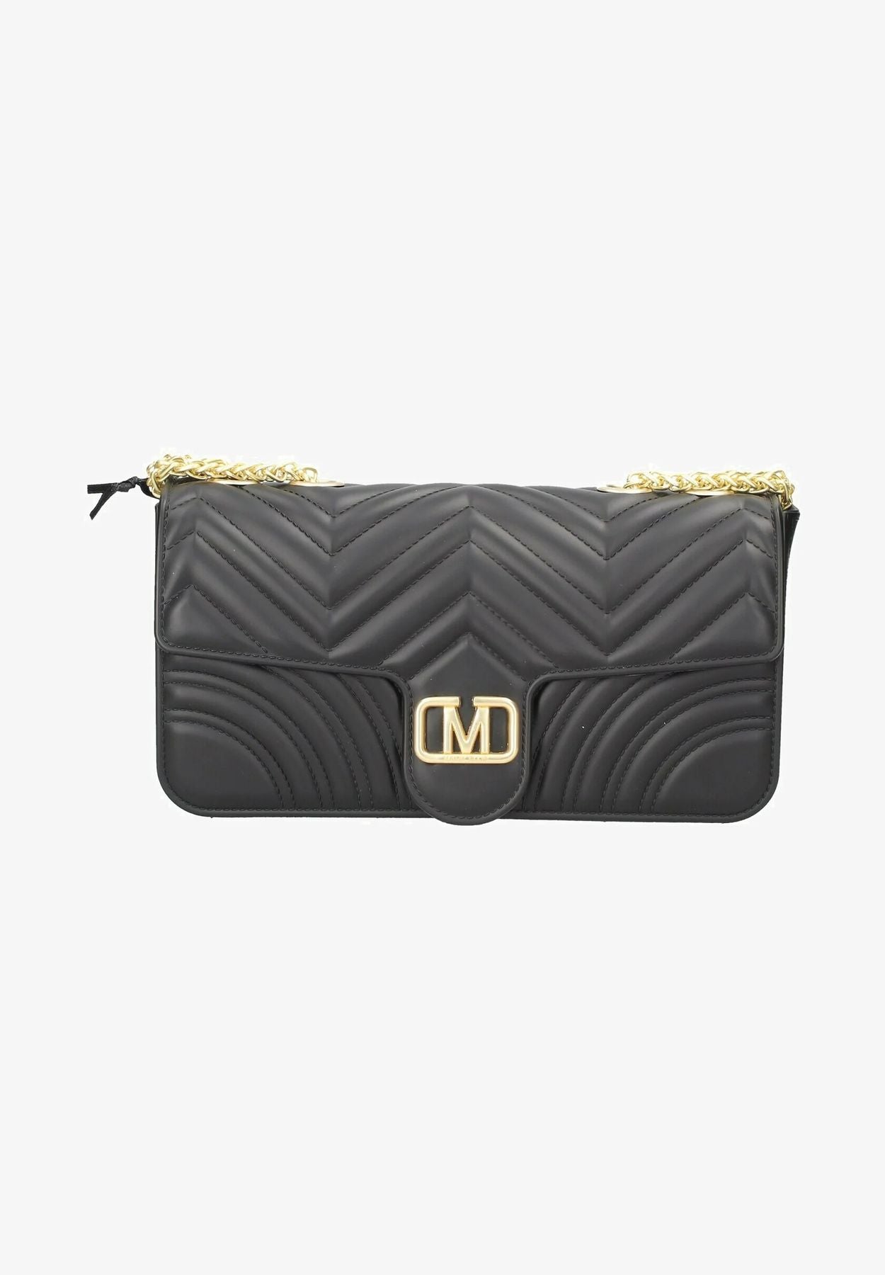 MARC ELLIS Borsa Flat Soho