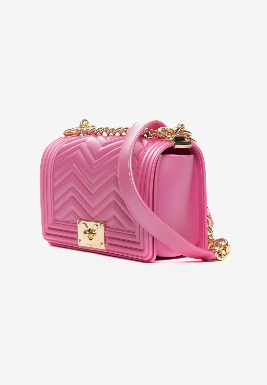 MARC ELLIS Borsa FLAT S MANHATTAN_ 24