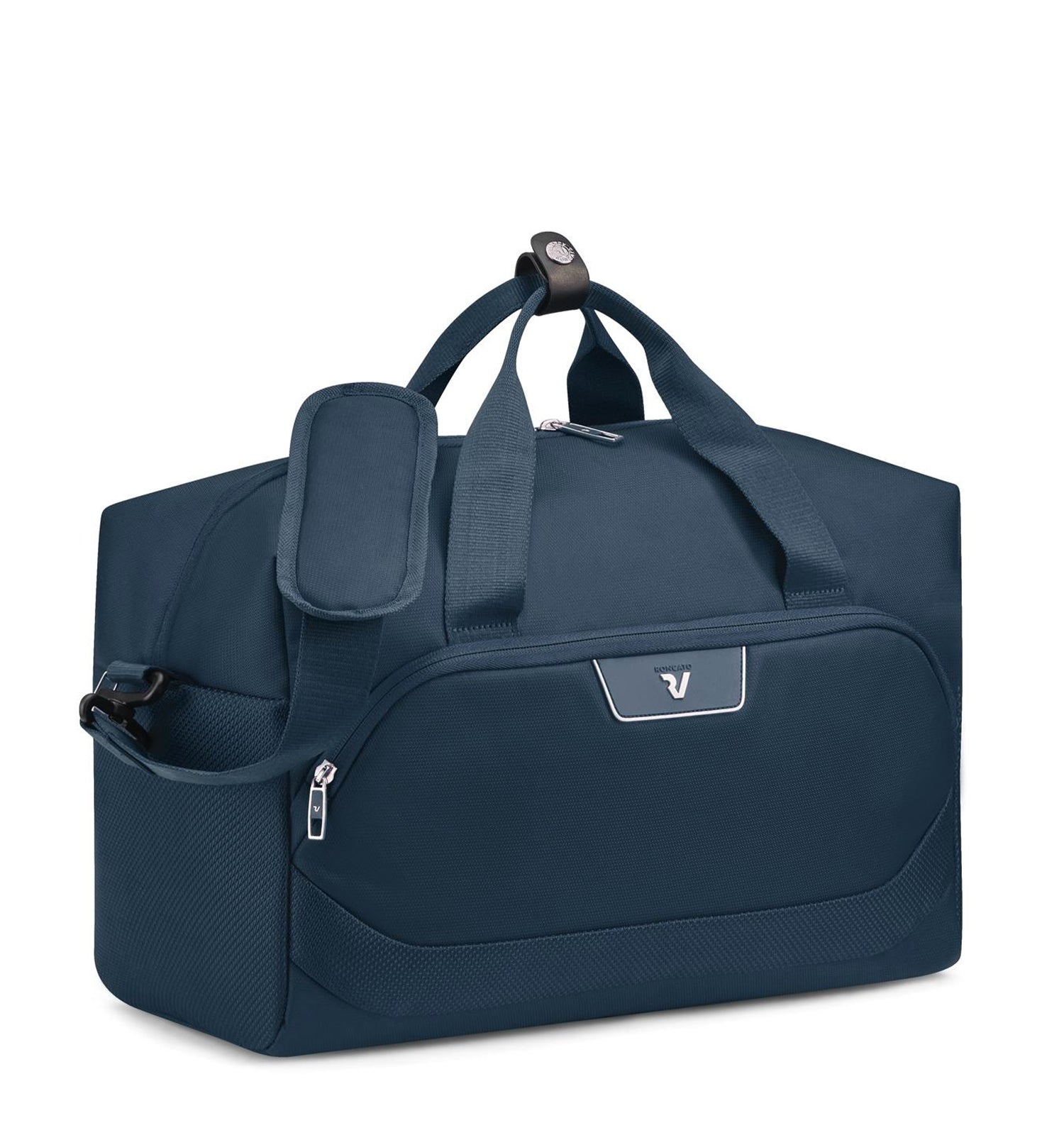 RONCATO Borsa Cabina Joy 416206