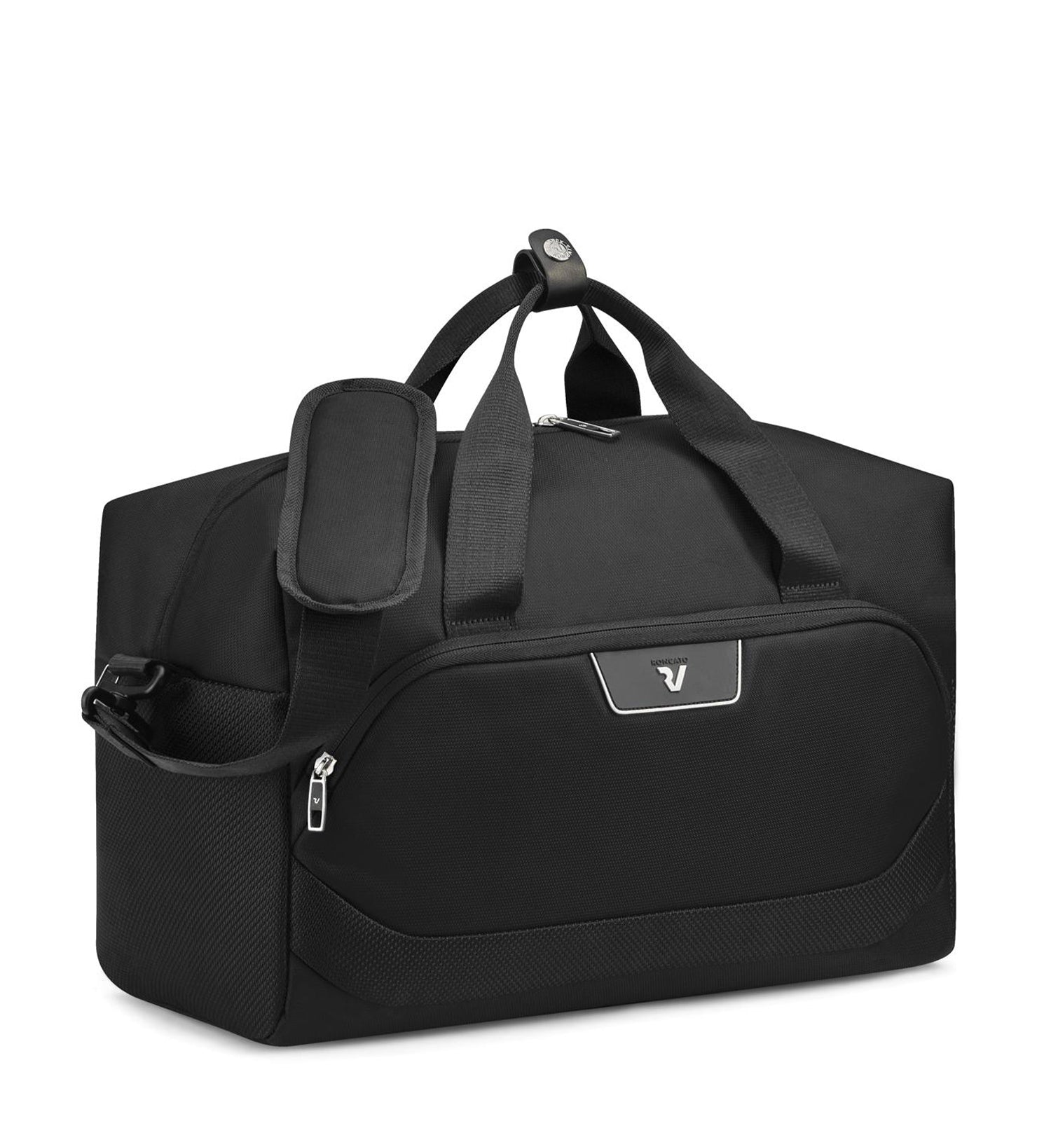 RONCATO Borsa Cabina Joy 416206