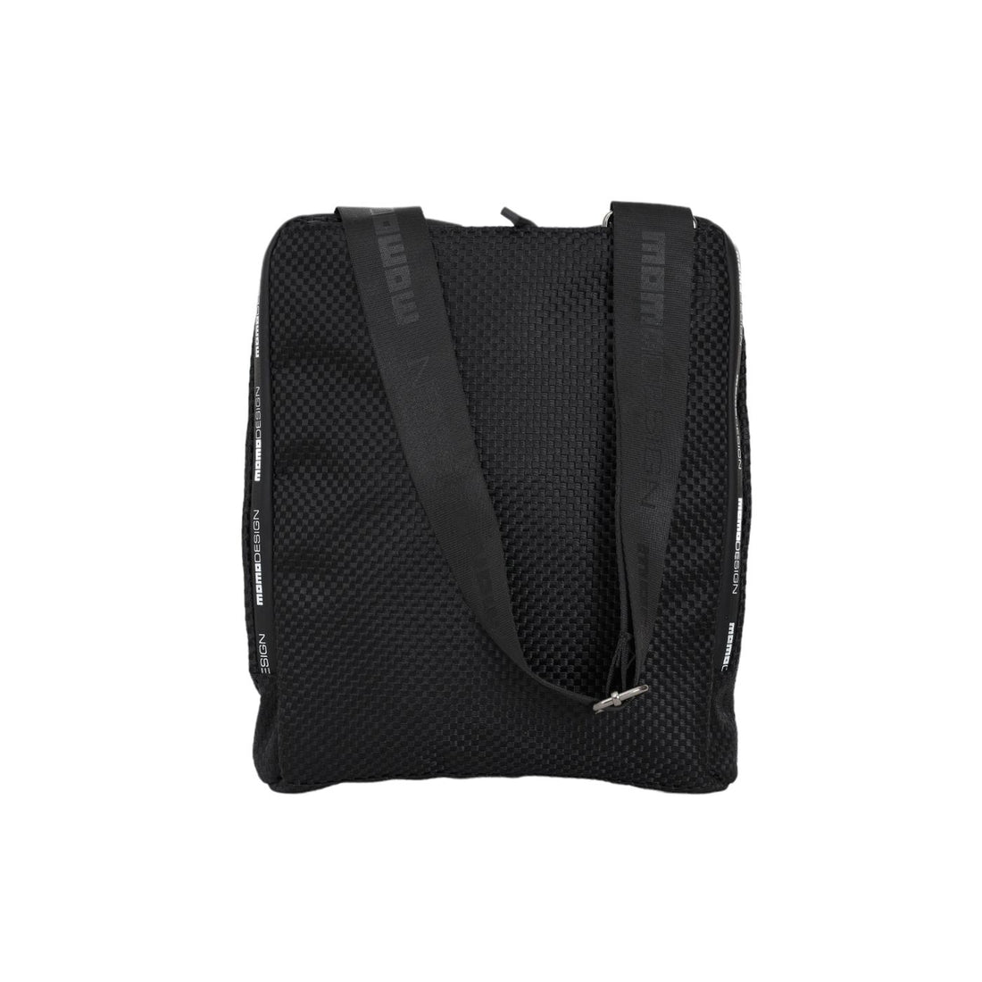 MOMODESIGN Borsa a Tracolla MO-02CB