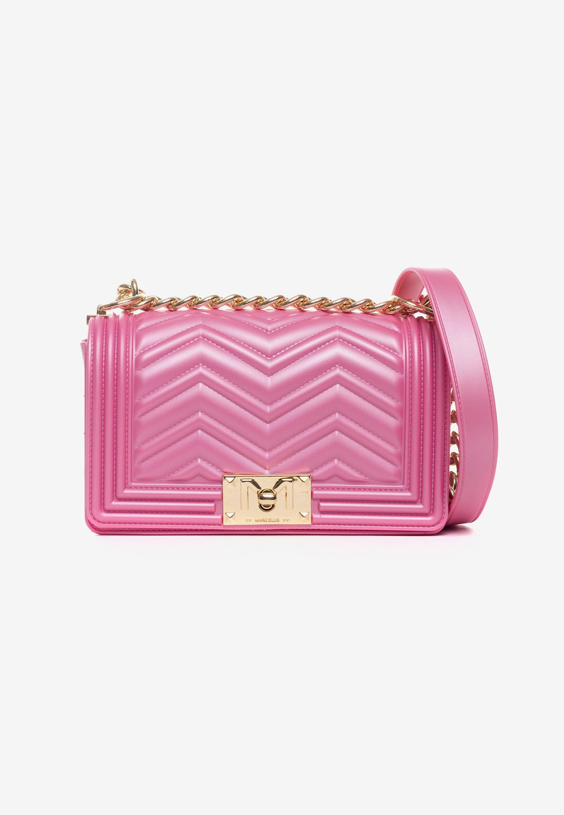 MARC ELLIS Borsa FLAT S MANHATTAN_ 24