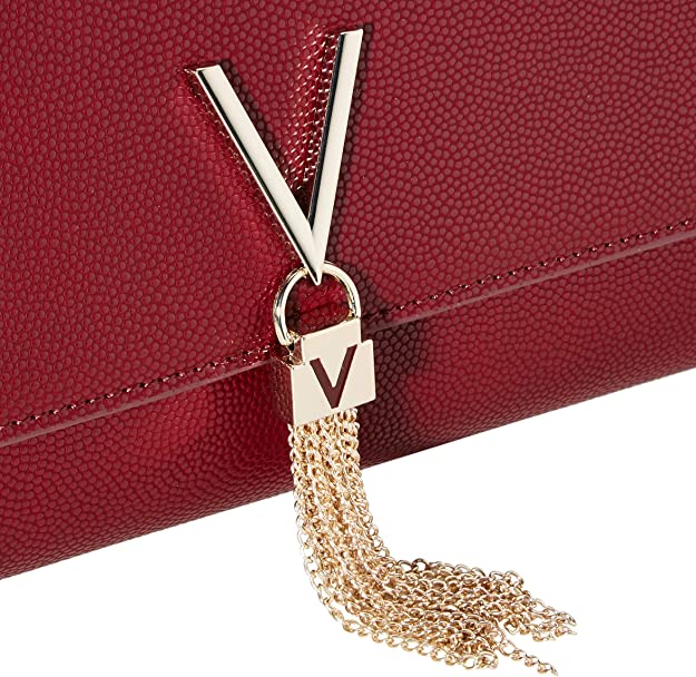 Valentino Bags Borsa Divina VBS1R401G