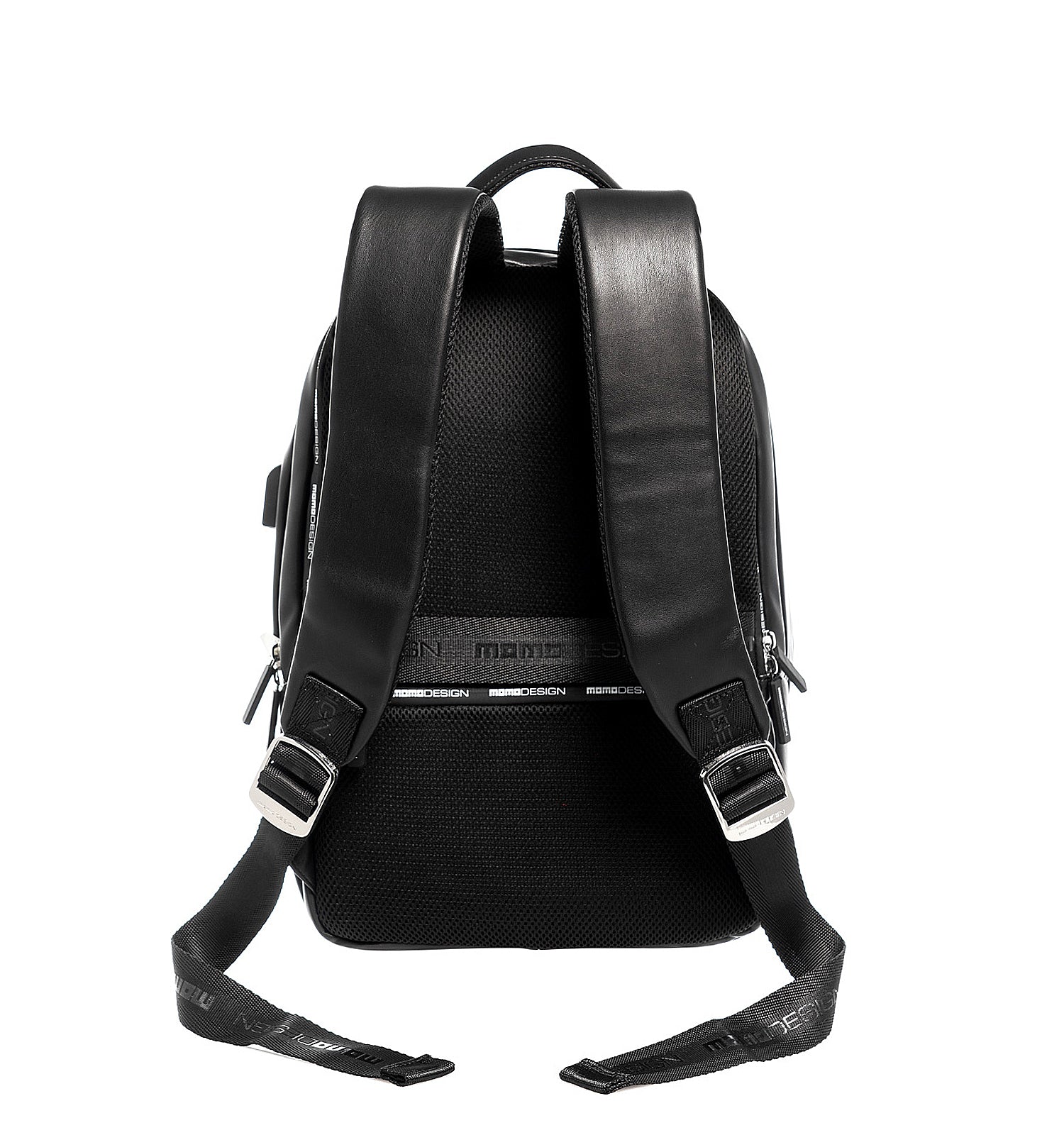 MOMODESIGN Zaino MO-04PU