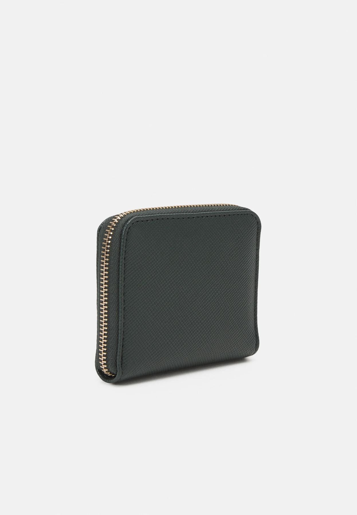 GUESS Portafoglio Laurel SWZG8500370