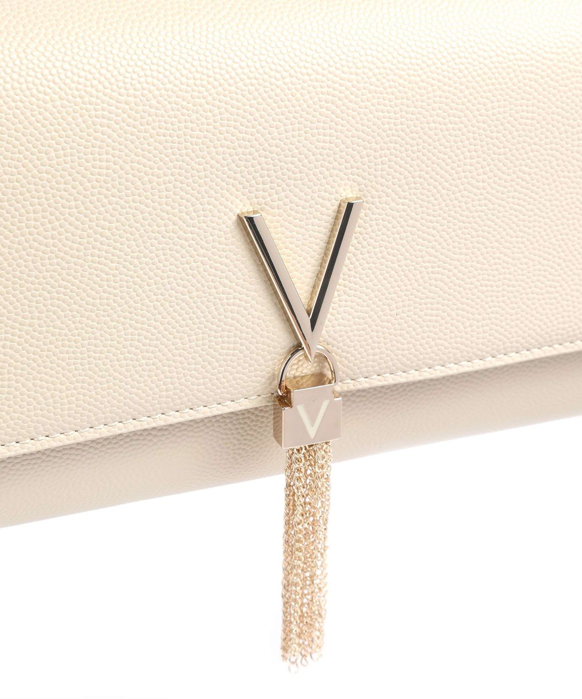 Valentino Bags Borsa Divina VBS1R401G
