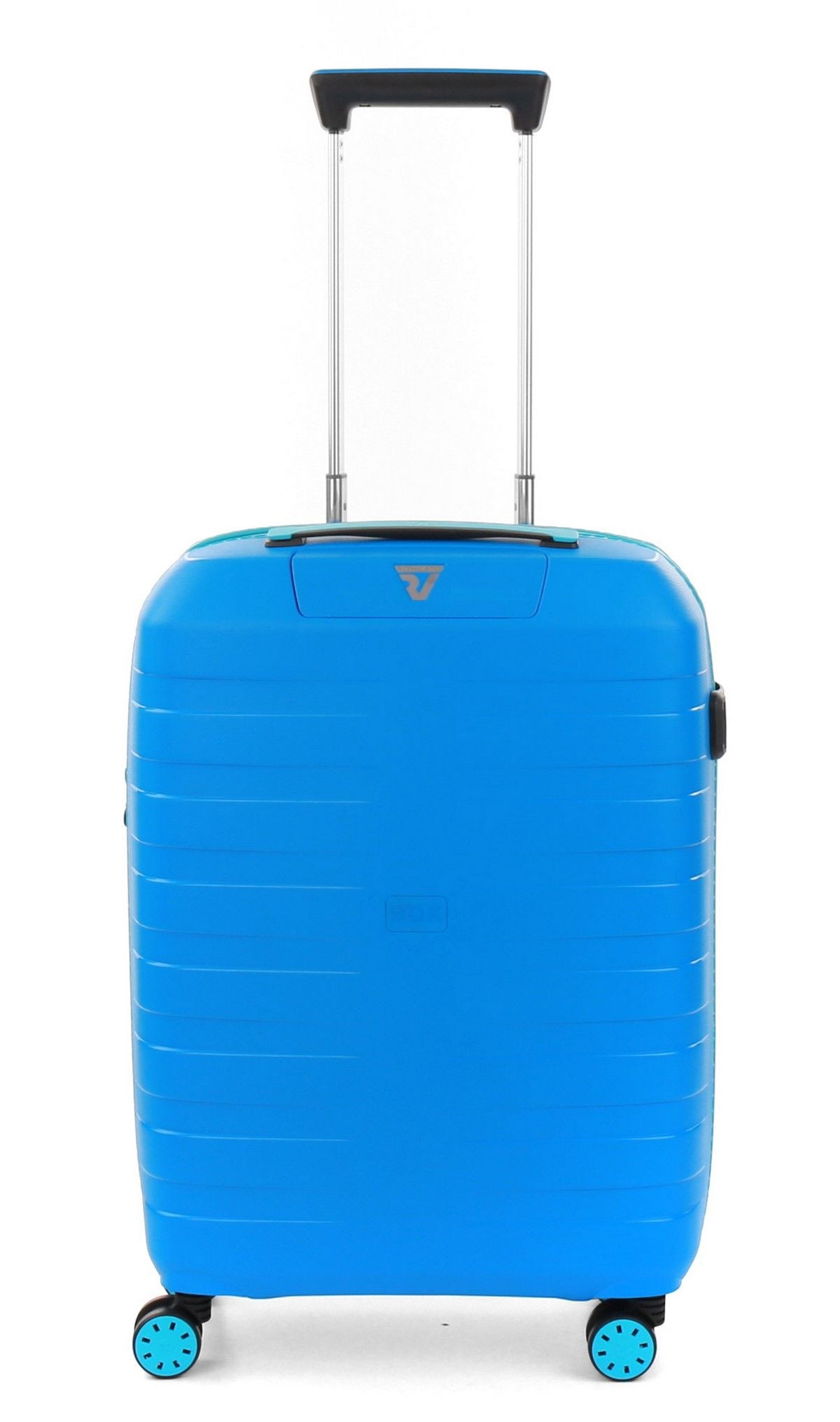 RONCATO 5543 Trolley Cabina BOX Young 2.0 5543