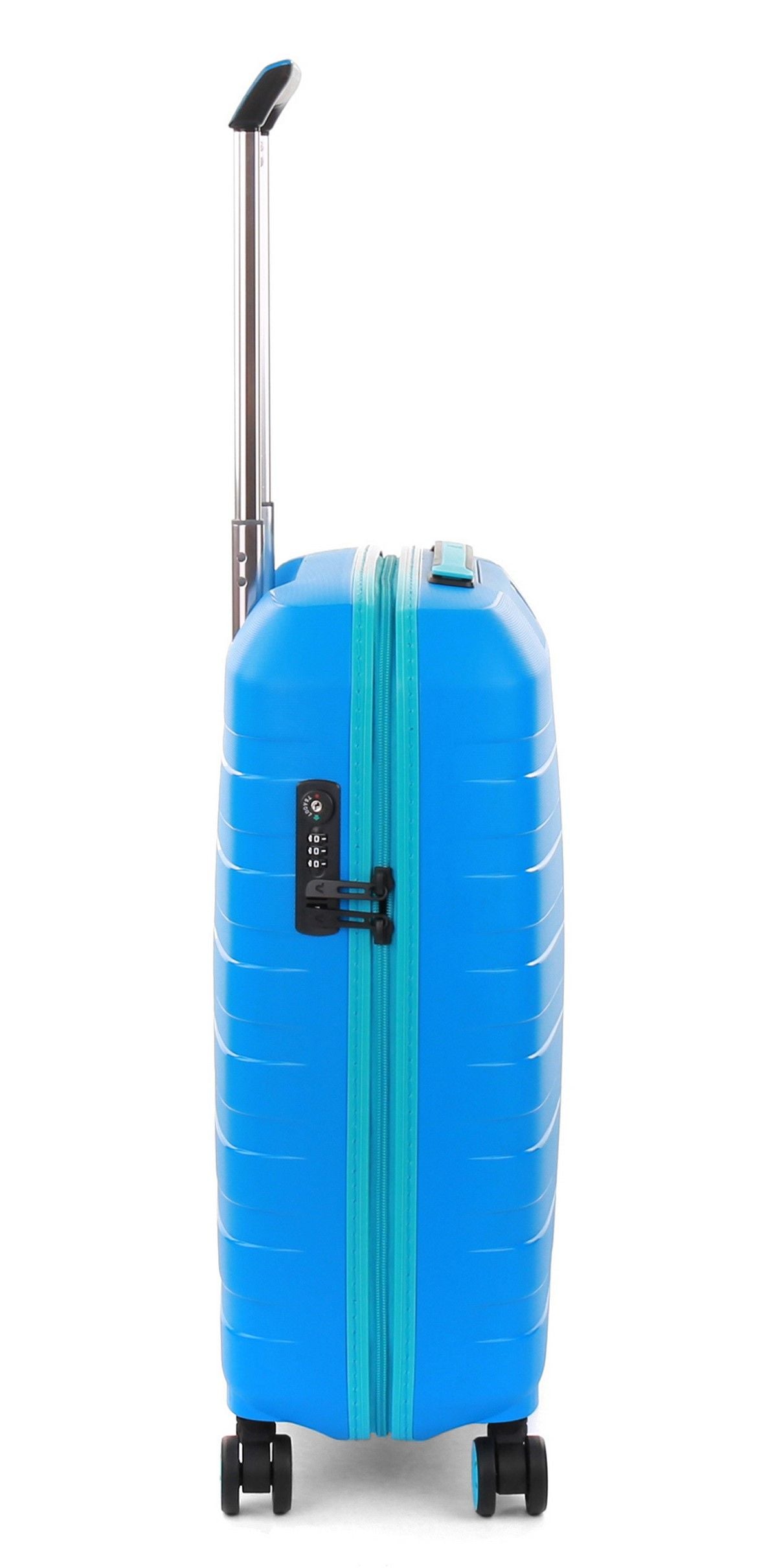 RONCATO 5543 Trolley Cabina BOX Young 2.0 5543