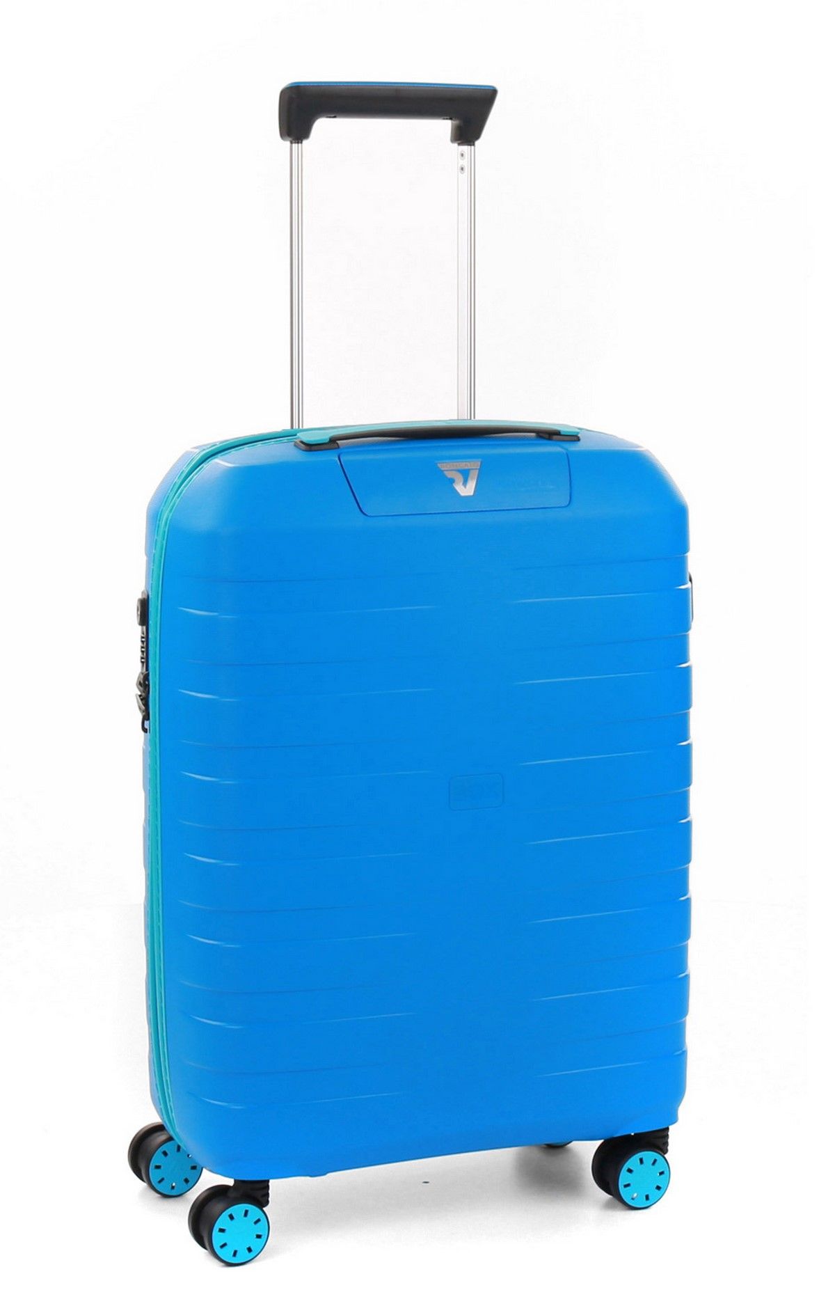 RONCATO 5543 Trolley Cabina BOX Young 2.0 5543