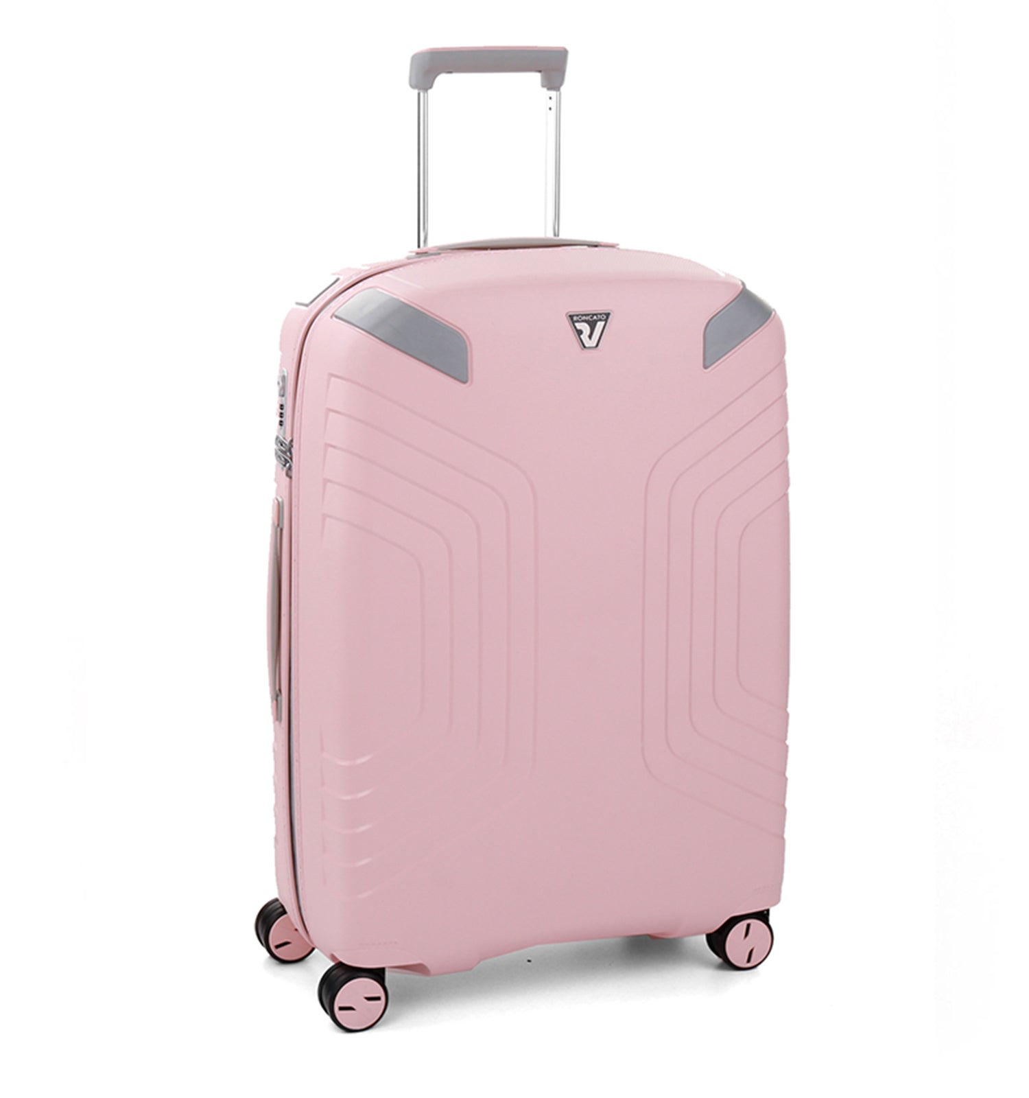 RONCATO 5772 Trolley Medio YPSILON 5772