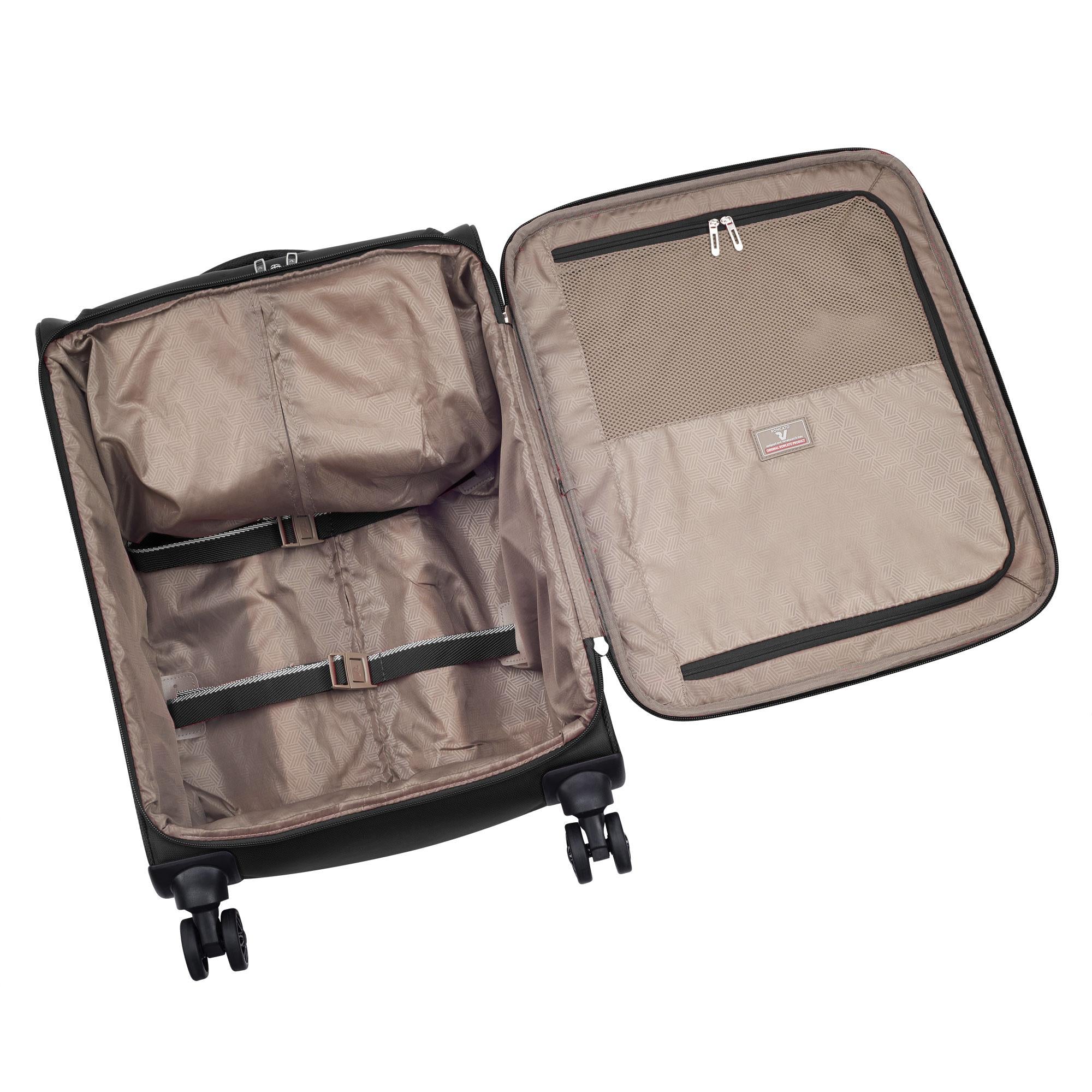 RONCATO Trolley Cabina Top Joy 416223