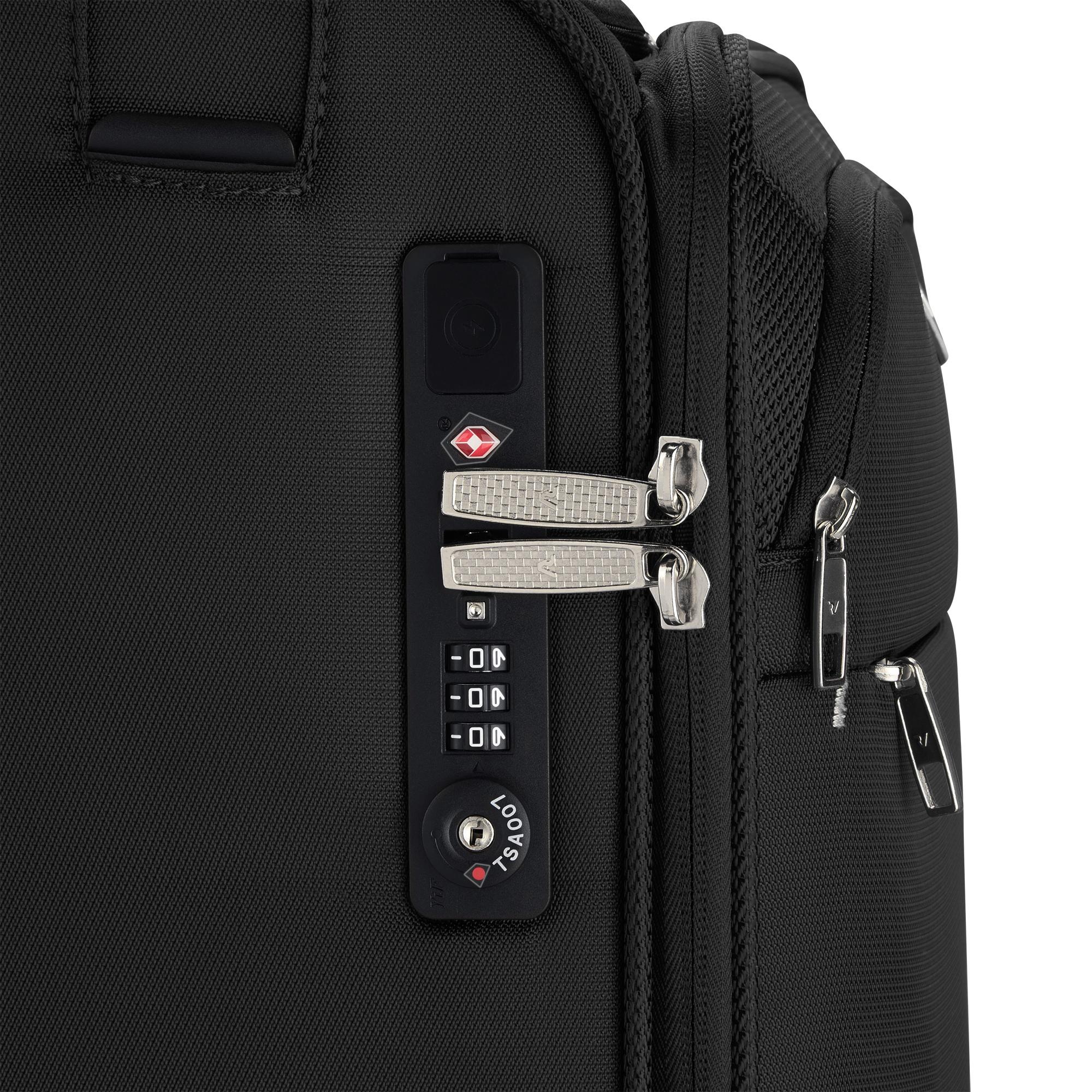 RONCATO Trolley Cabina Top Joy 416223