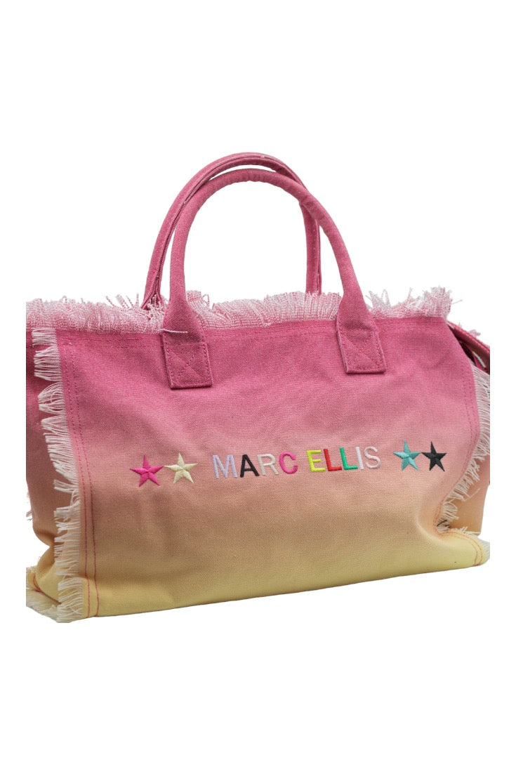 MARC ELLIS Borsa Guapa L