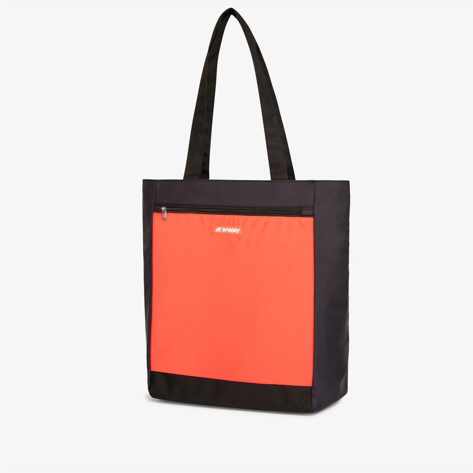 K-WAY Borsa Shopping Elliant K7116NW